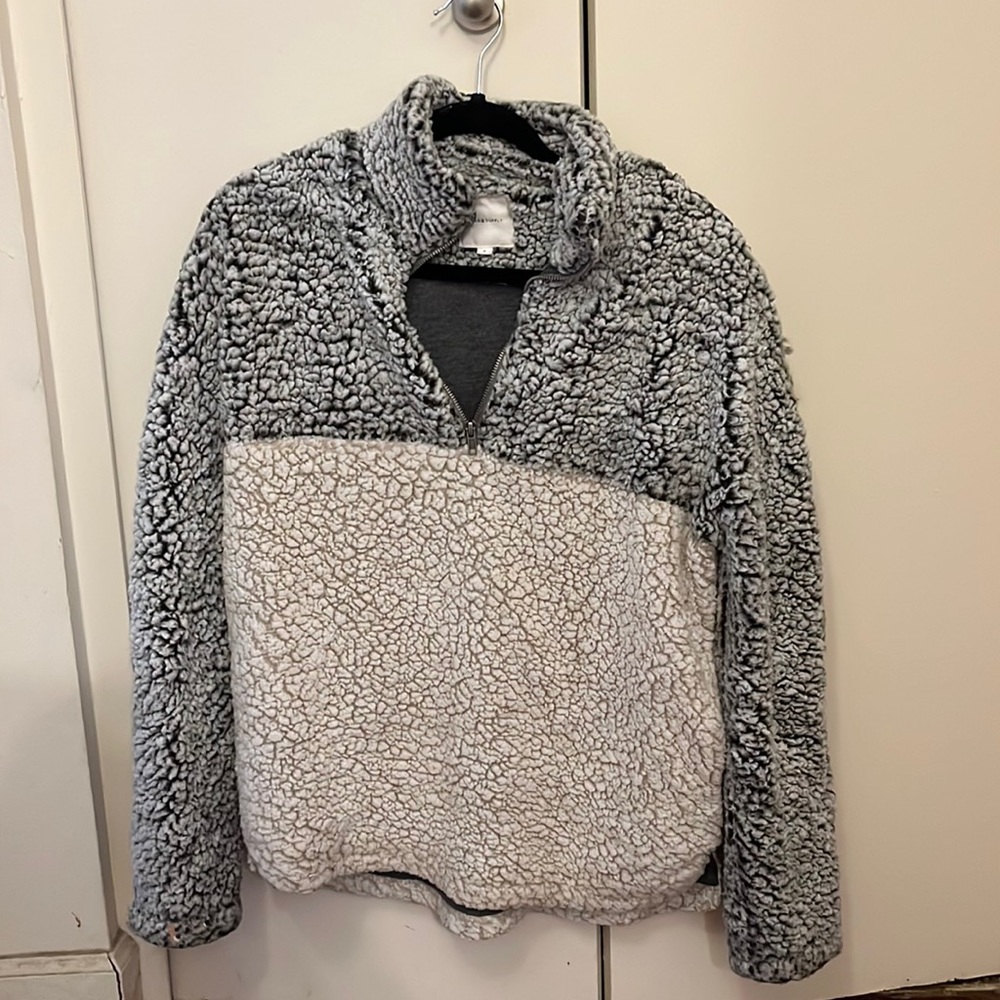 Sherpa - Thread & Supply